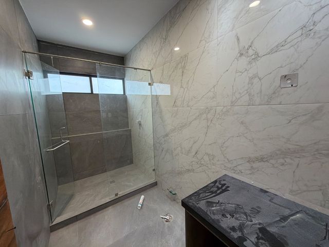 place photo 65