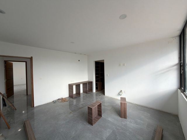 place photo 46