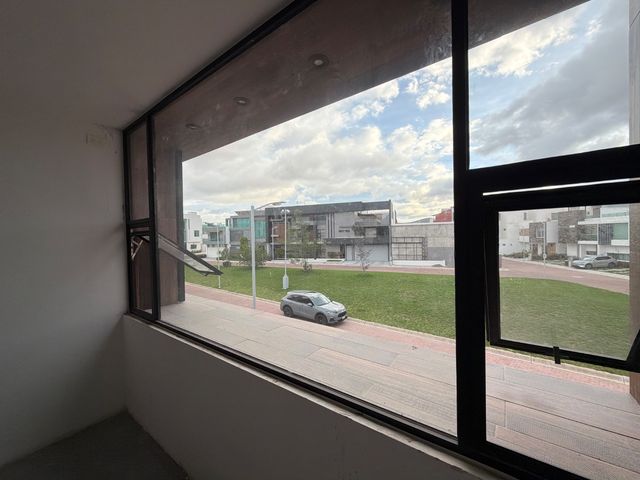 place photo 49
