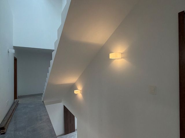 place photo 62
