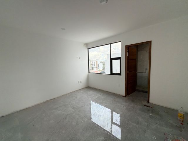 place photo 48