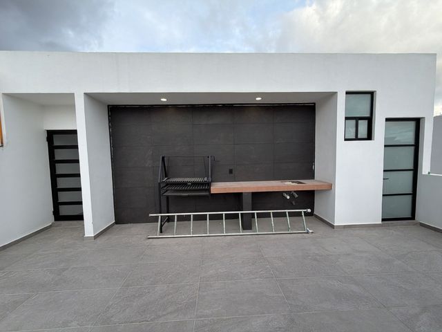 place photo 57