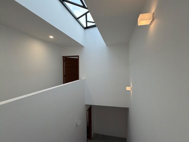 place photo 61