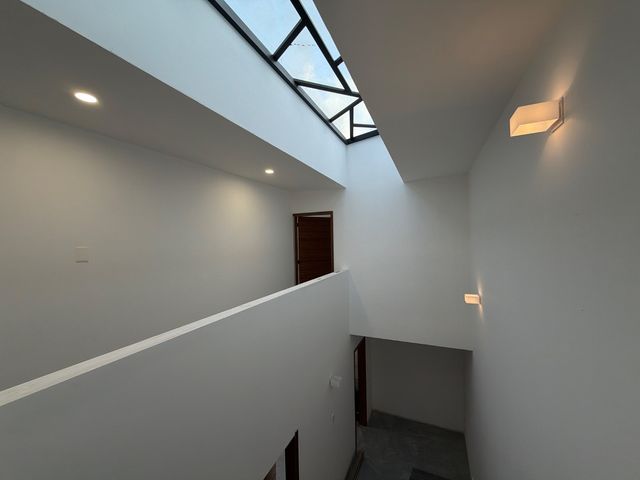 place photo 60