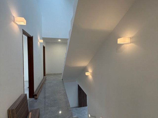 place photo 59