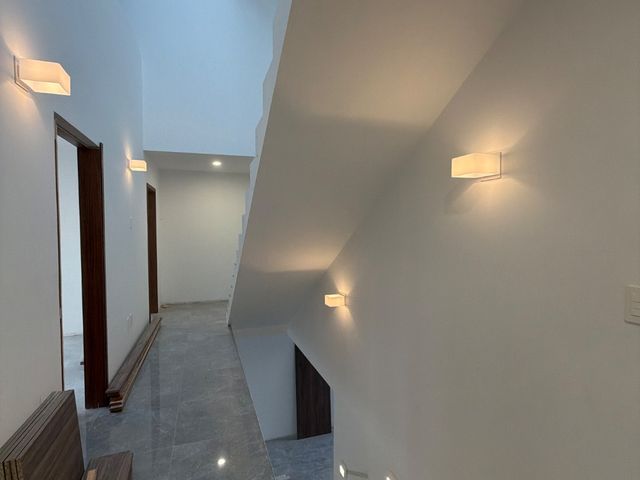 place photo 58