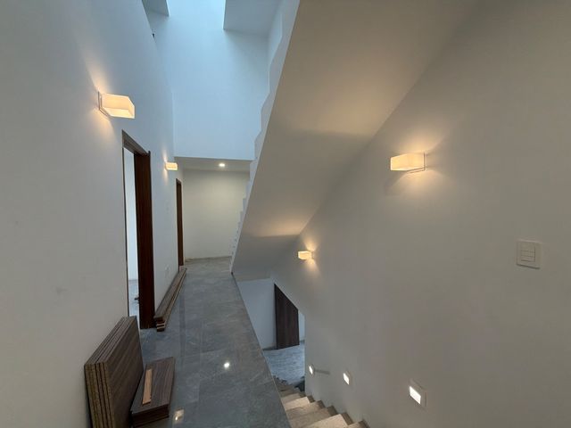 place photo 63