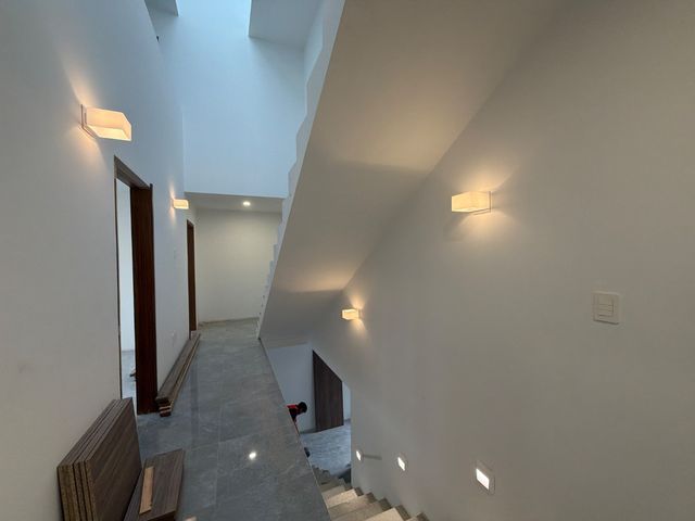 place photo 67