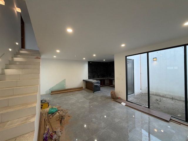 place photo 71