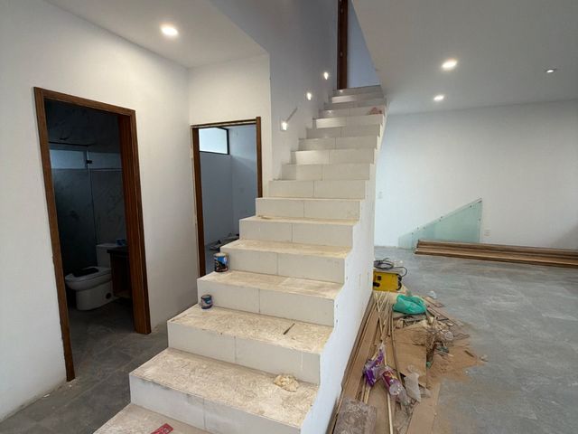 place photo 72