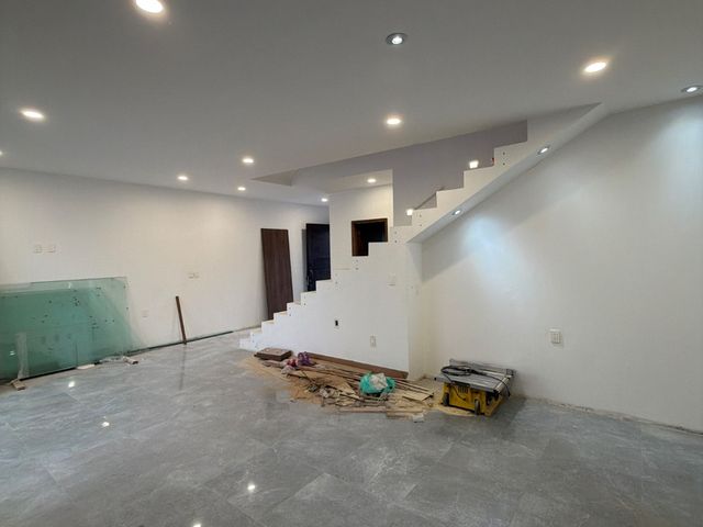 place photo 73