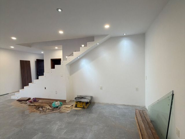 place photo 69