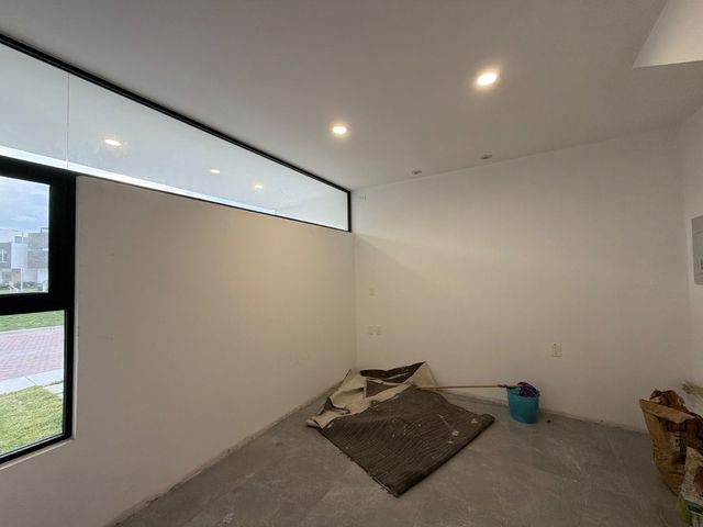 place photo 53