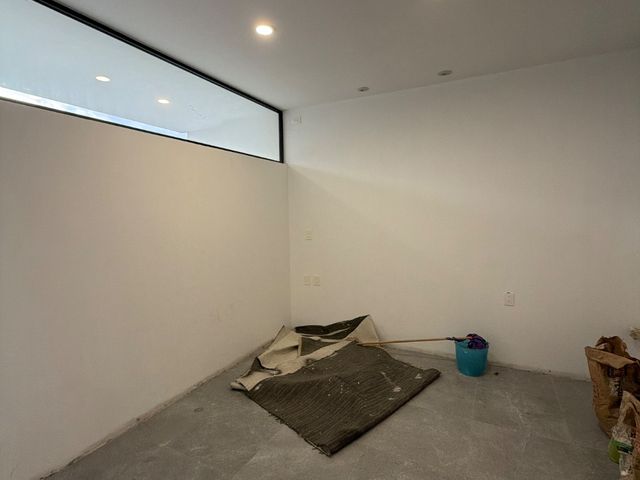 place photo 55