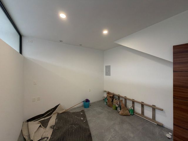 place photo 54
