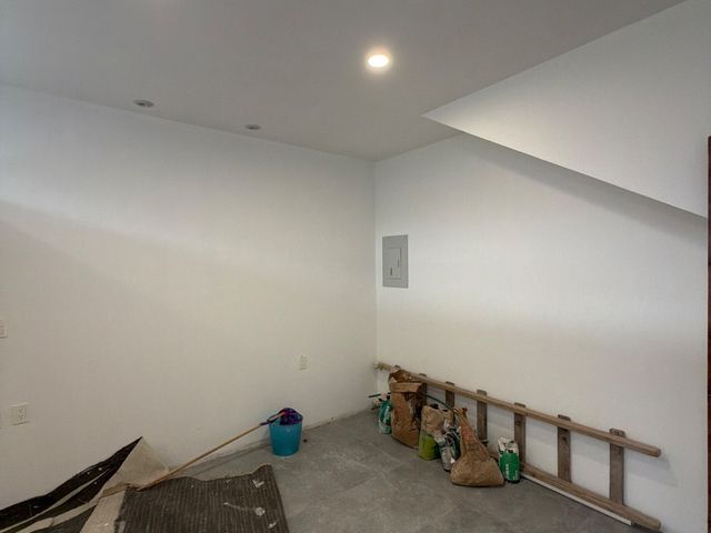 place photo 56