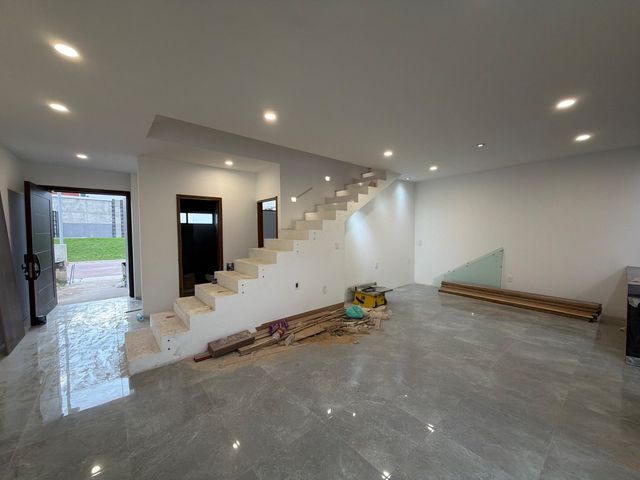 place photo 64