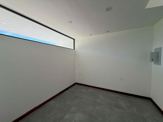 place photo 48