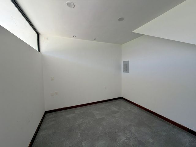 place photo 49