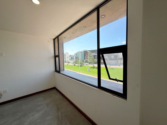 place photo 46