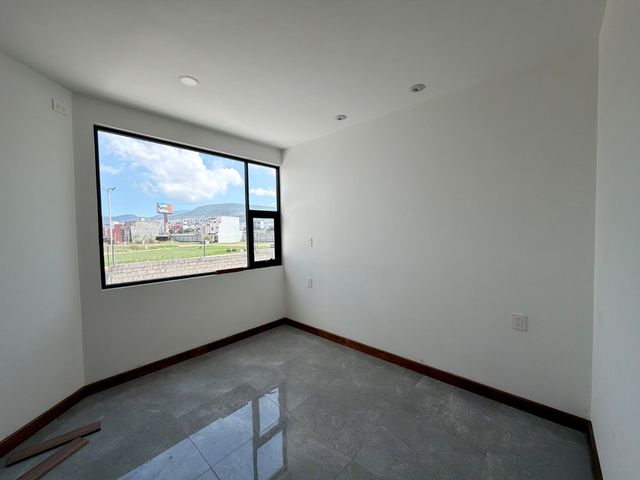 place photo 50