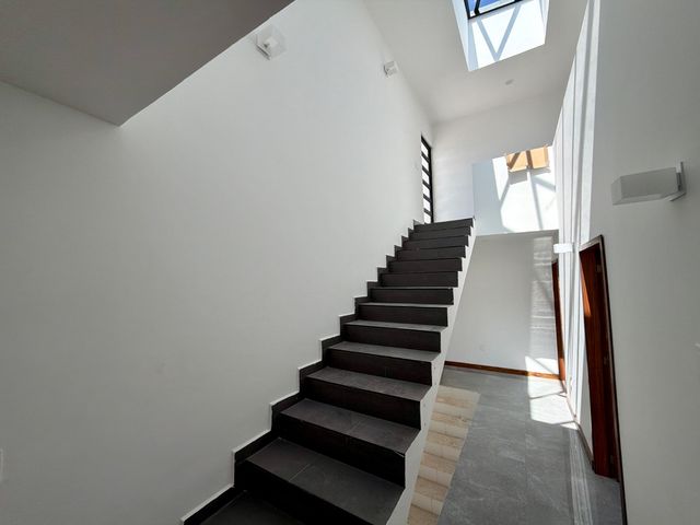 place photo 54