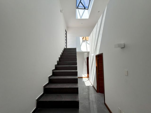 place photo 57