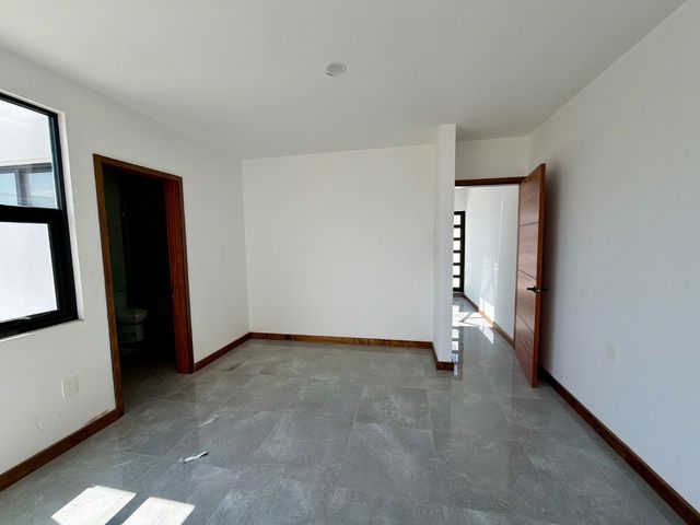place photo 41