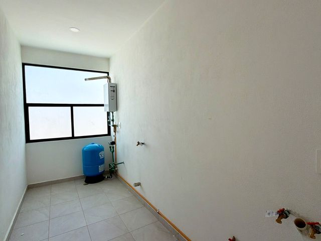 place photo 51