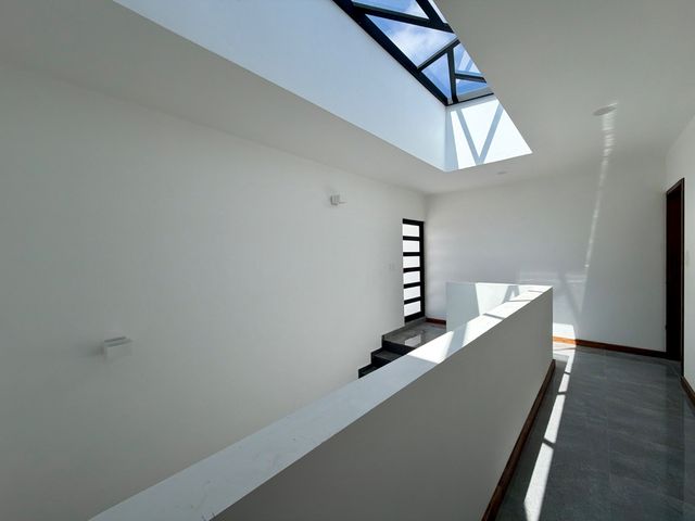 place photo 56