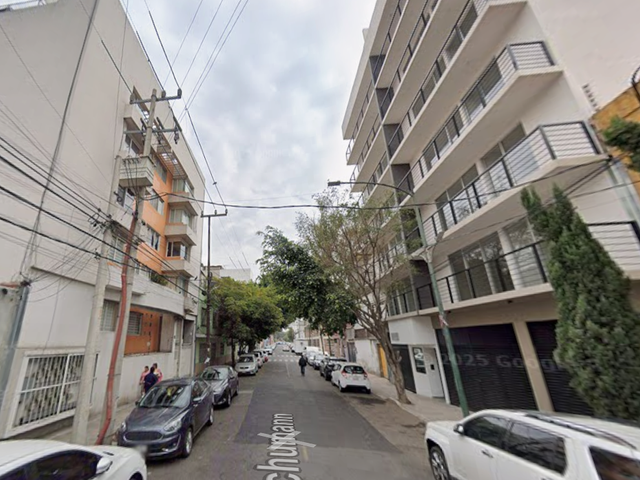 place photo 4