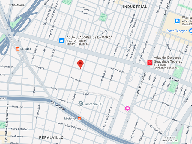 place photo 7
