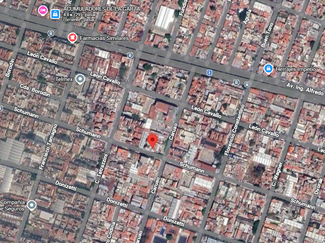place photo 8