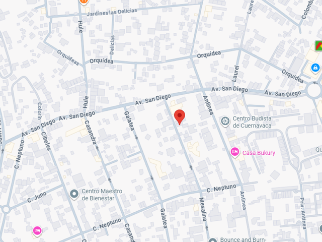 place photo 7
