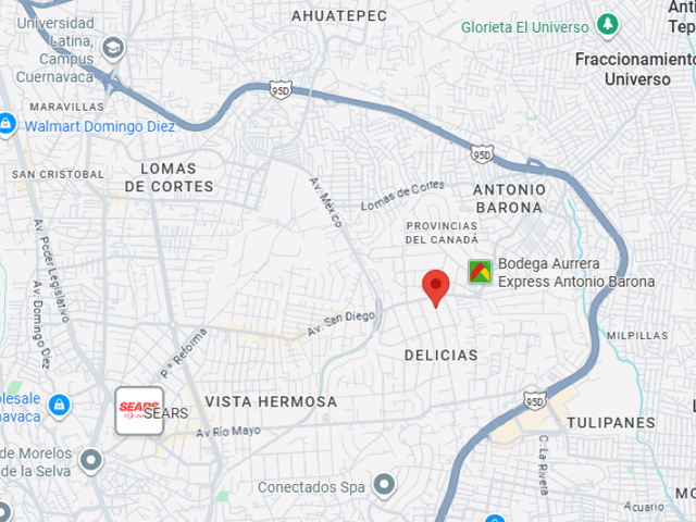 place photo 8