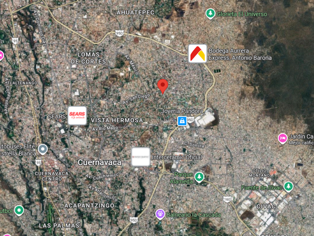 place photo 11