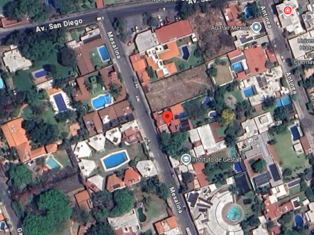 place photo 12