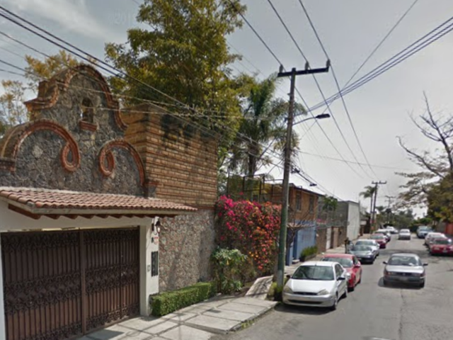 place photo 13