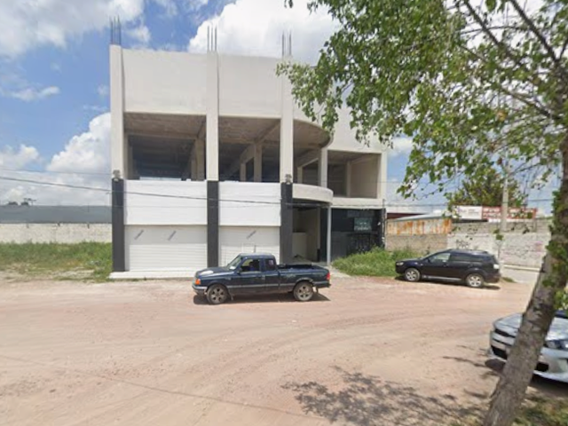 place photo 2