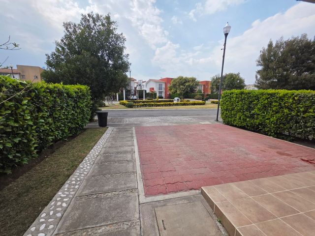 place photo 21