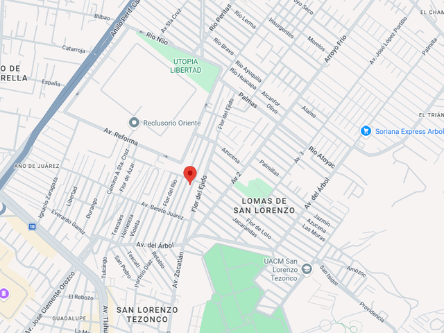 place photo 7