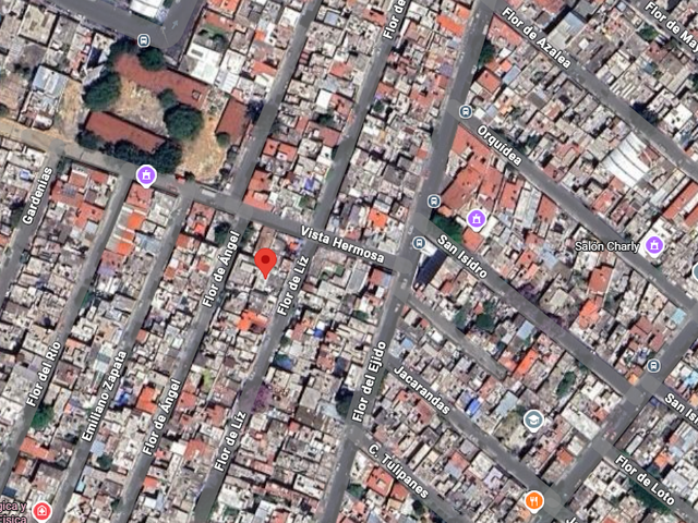 place photo 8