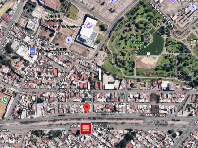 place photo 10