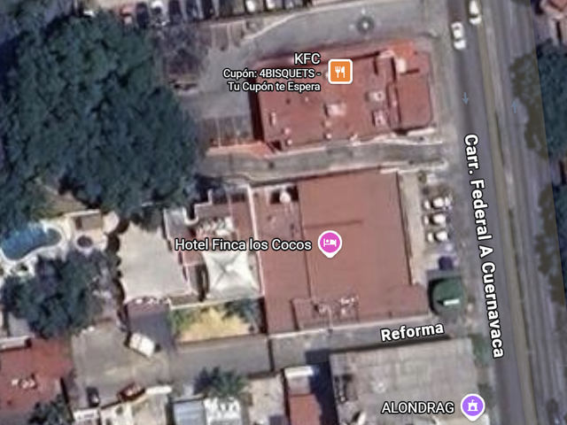 place photo 3
