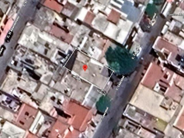 place photo 10