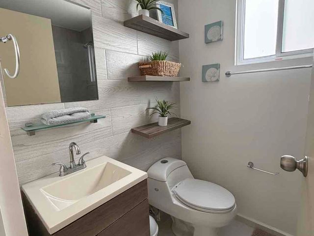 place photo 42