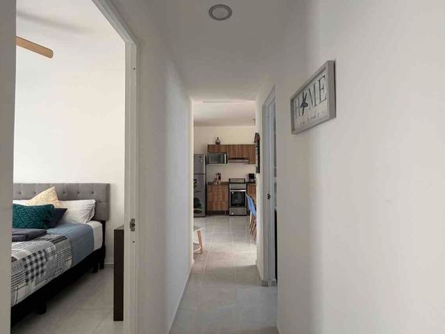 place photo 43
