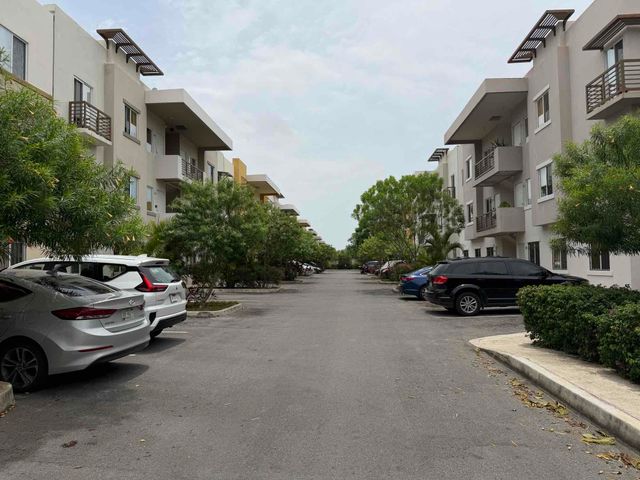 place photo 31