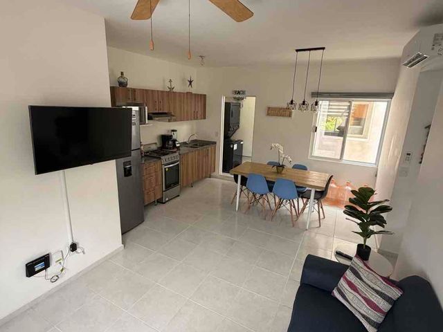 place photo 37