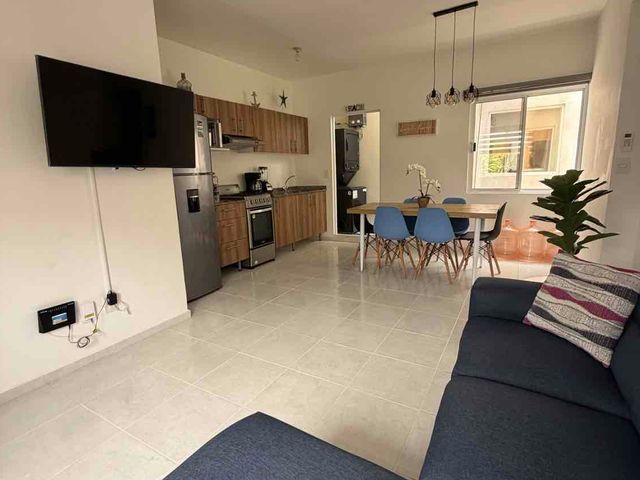 place photo 38